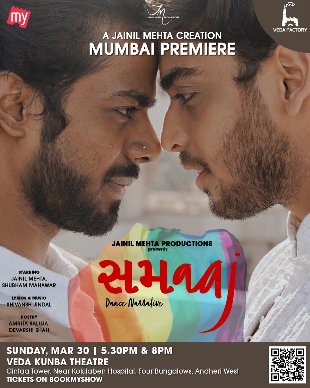 WhatsApp Image 2025-03-22 at 17.53.37.jpeg